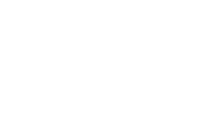 Norfolk & Norwich Hospitals Charity