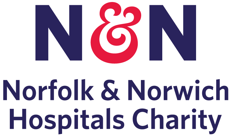 Norfolk & Norwich Hospitals Charity